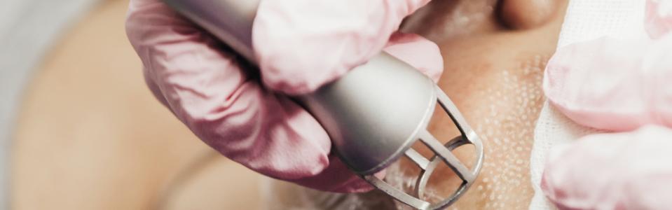 CO2 Diode Laser Machine