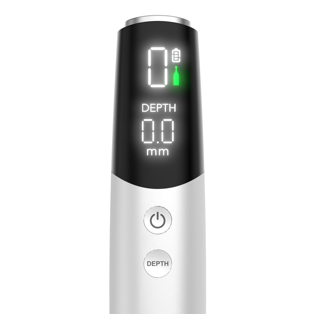 2026 Newest Dr.pen Brand Item Dr.pen M9 Dermapen M9 Anti Wrinkle Skin Care Device Microneedling Pen