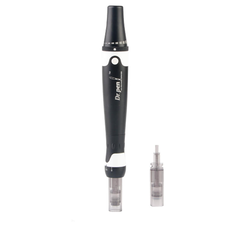Professional Derma Pen Beauty Equipment Dr.pen A7 Microneedling Skin Care Tool