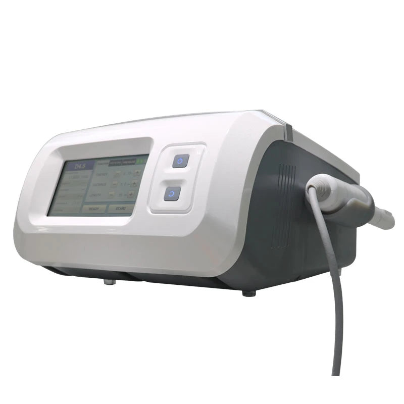 High Intensity Focused Vagina Tightening Ultrasound Vagina Anti Aging Beauty Machine