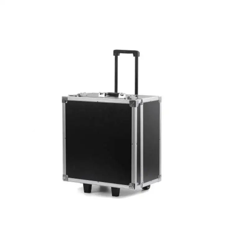 4D Hifu 12 Lines Anti Wrinkle Face Lift Skin Tightening Body Slimming Machine