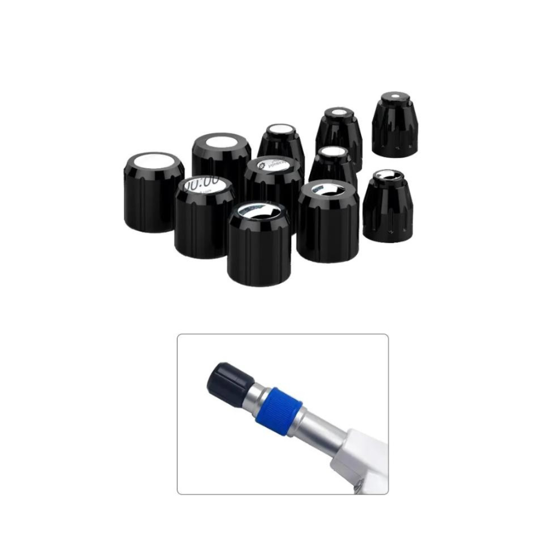 Transmitters Shockwave Therapy Erectile Dysfunction Shockwave Therapy Machine