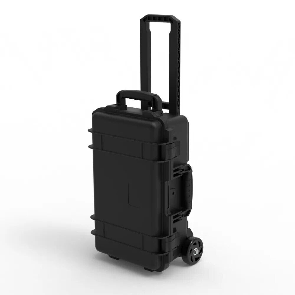 Pro Physical Therapy Rehabilitation Magnetic Pmst Loop Pemf Pain Relief Machine