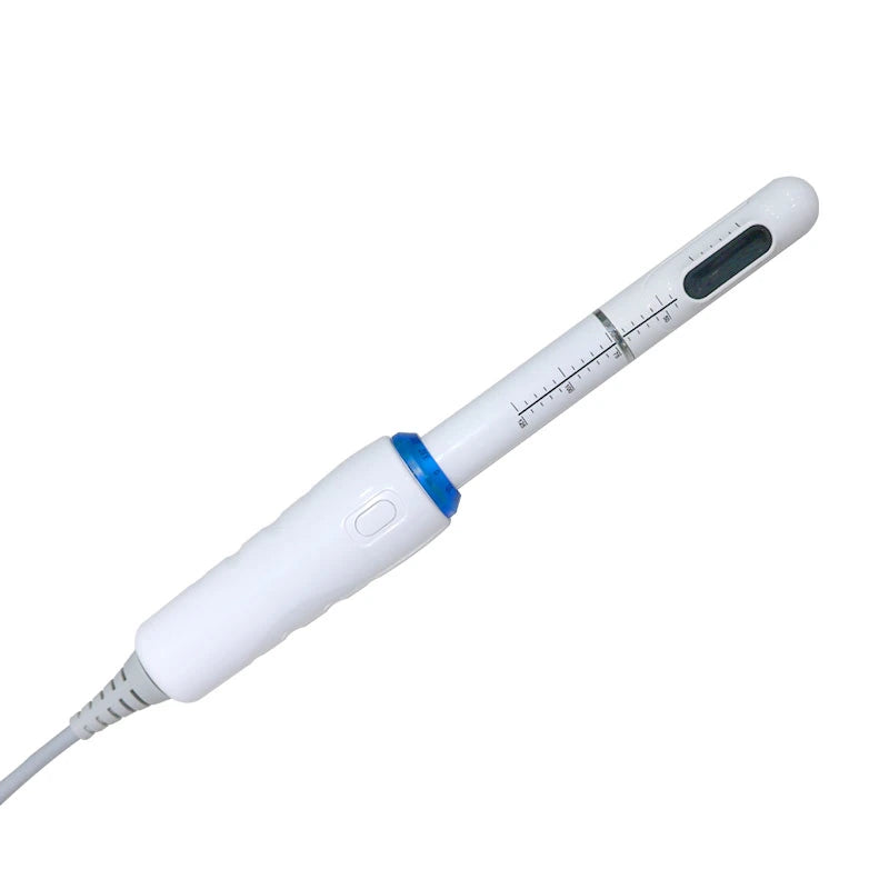 High Intensity Focused Vagina Tightening Ultrasound Vagina Anti Aging Beauty Machine