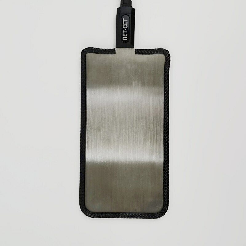 Tecar Therapy Diathermy Machine RET CET RF Body Paine Relief Fat Loss Skin Care