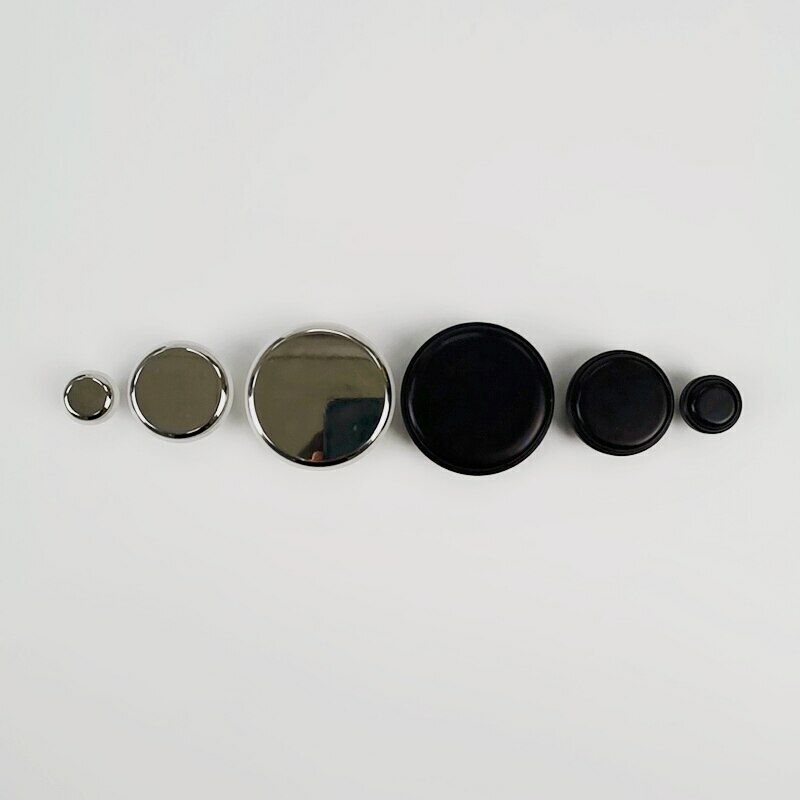 Tecar Therapy Diathermy Machine RET CET RF Body Paine Relief Fat Loss Skin Care