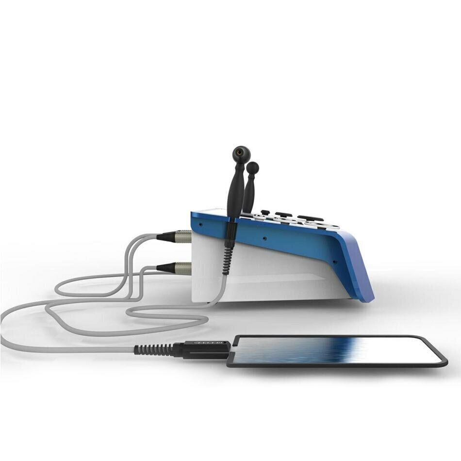 CET RET RF For Sports Rehabilitator Body Pain Tecar Therapy Diathermy Machine