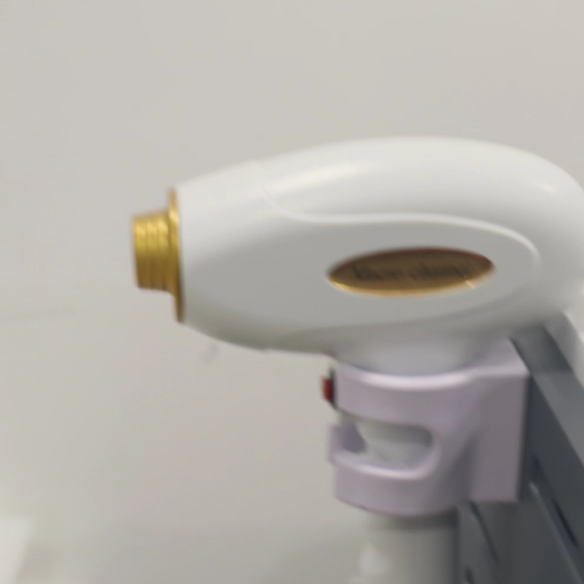 2 In 1 755 808 1064nm Diode Laser Hair Removal Pico Laser Tattoo Pigment Removal Machine