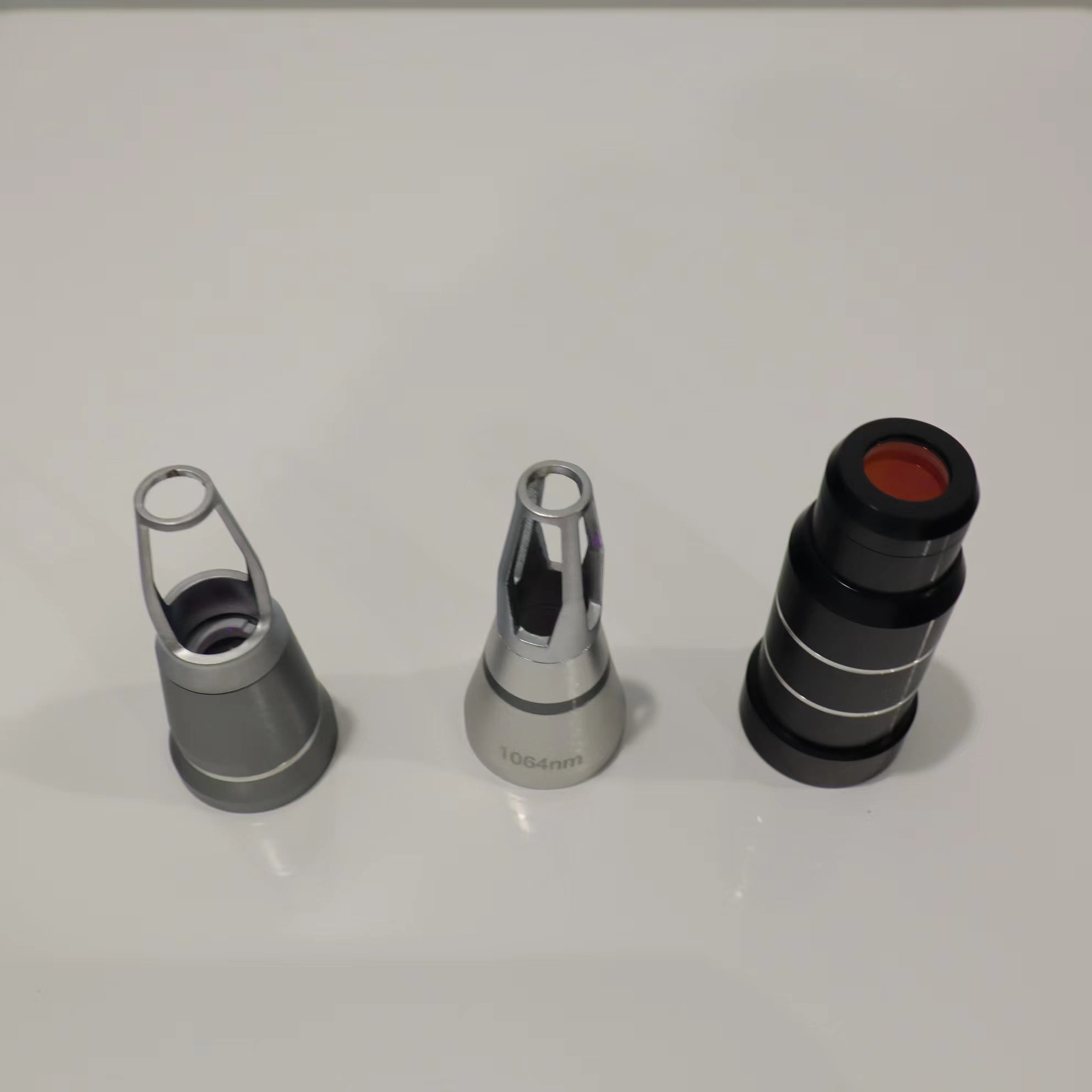 808nm Diode Laser Hair Removal &Picosecond Nd Yag Laser Tattoo Removal Machine