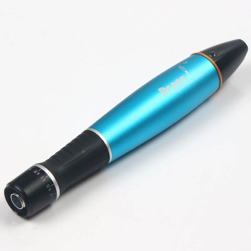 Original Electric Dr Pen Ultima A1 Derma Pen Wireless Beauty Skin Care Tool