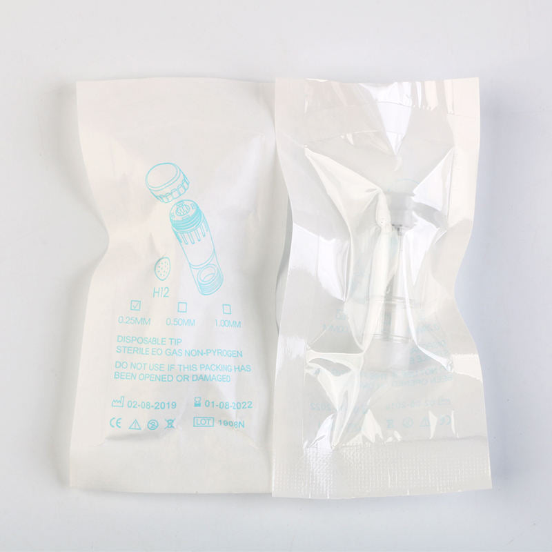 Replacement Cartridges (12 Pin, 10pcs /50pcs /100pcs )for Hydra Pen H2