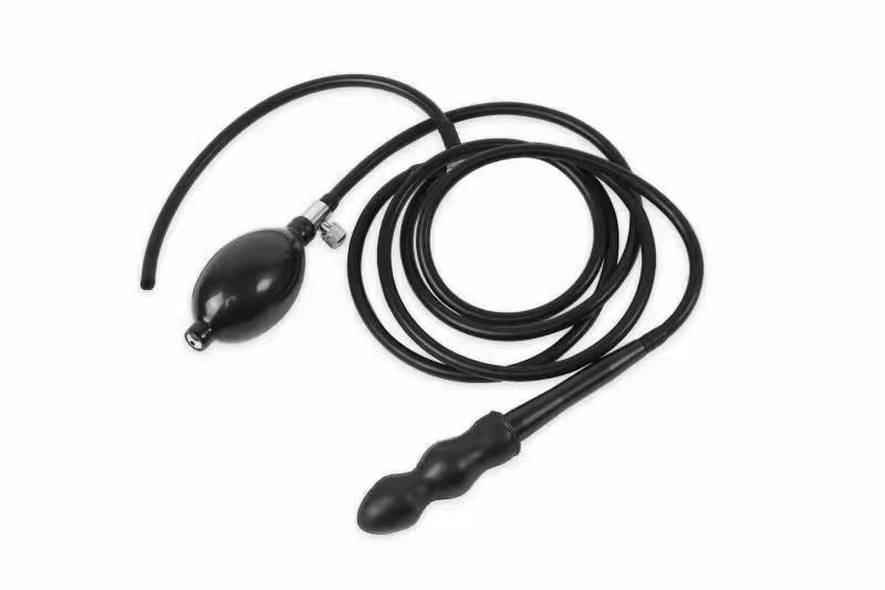 High Intensity Focused Vagina Tightening Ultrasound Vagina Anti Aging Beauty Machine