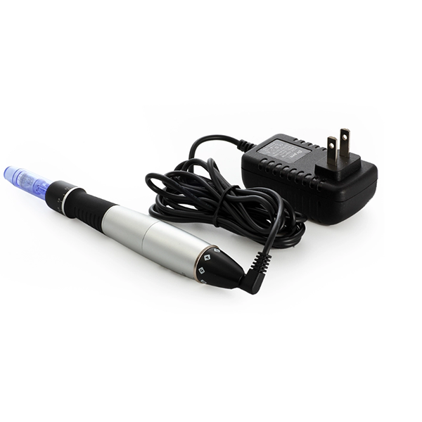 Derma Roller Pen A1 -Derma Roller Beauty Pen