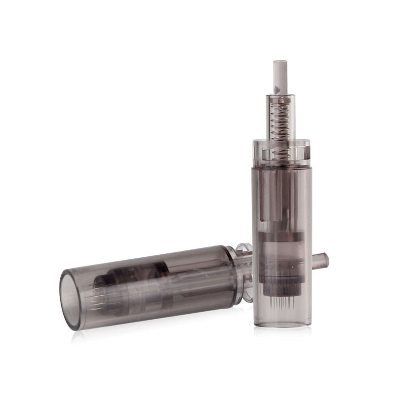 Microneedling Pen Needles For Dr Pen A7