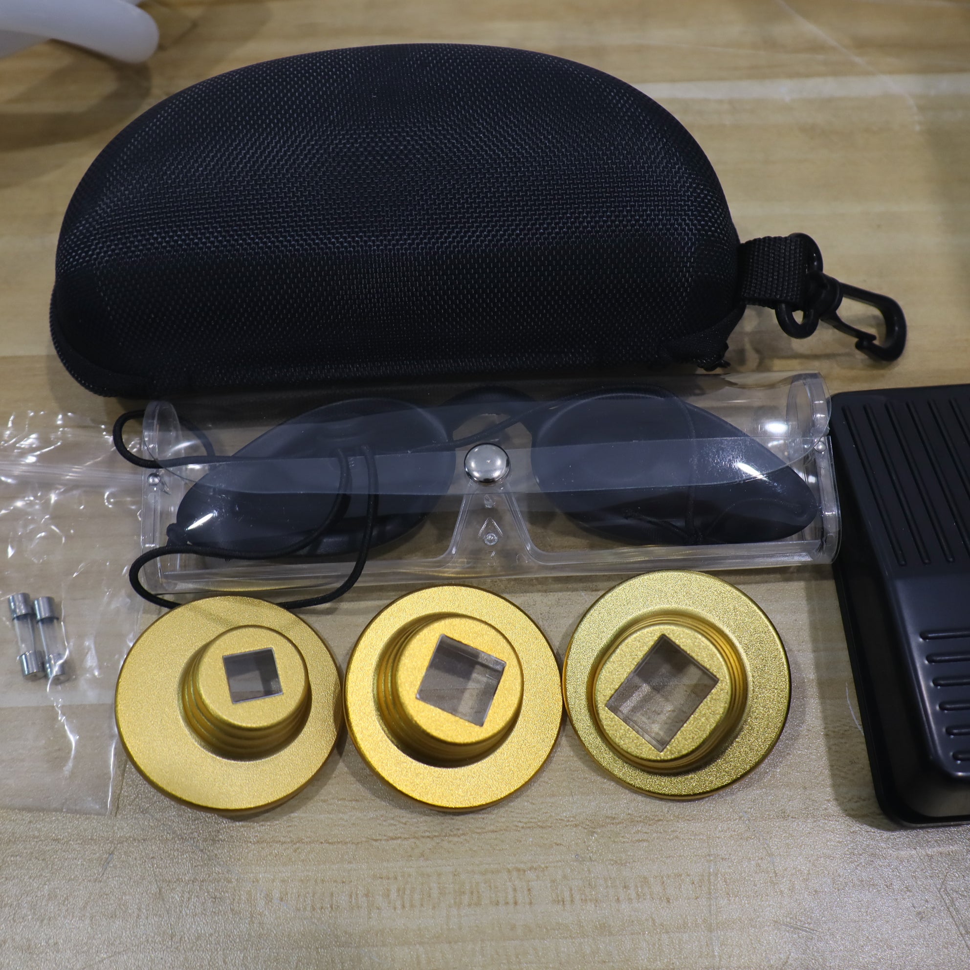 Professional Painless 808nm Hair Removal Machine Permanent 755 808 1064 Epilator