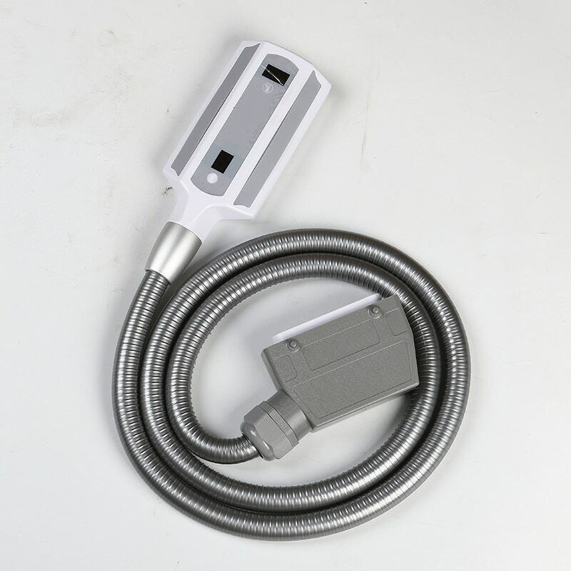 8 Handles Cryo Fat Loss Body Sculpture Cellulite Removal Slimming Machine