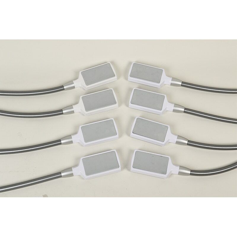 8 Handles Cryo Fat Loss Body Sculpture Cellulite Removal Slimming Machine