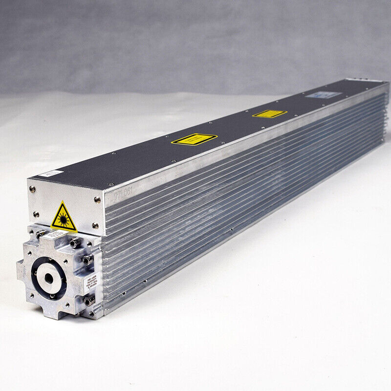 CO2 Fractional Laser Machine Skin Resurfacing Vaginal Tightening Device For Spa