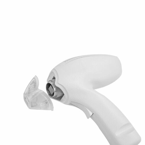 Fractional RF Machine Stretch Mark Removal Acne Treat Lifting Wrinkle Removal