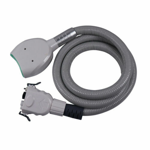 Pro Fat Freezing Cold Vacuum Cooling Cellulite Removal Machine Spa Fat Burner