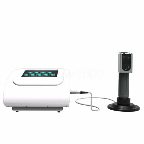 ED Shockwave Therapy Machine For ED Erectile Dysfunction Pain Relief Massager