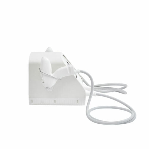 Fractional RF Machine Stretch Mark Removal Acne Treat Lifting Wrinkle Removal