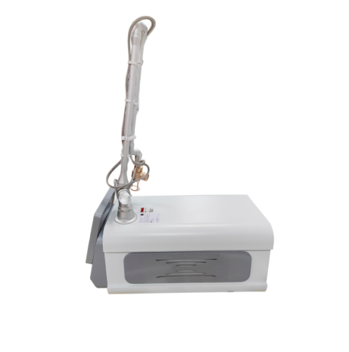 CO2 Fractional Laser Vaginal Tightening Machine Acne Scar Stretch Marks Removal