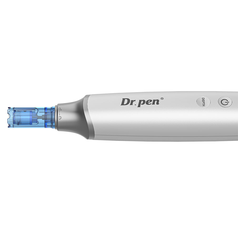 2026 Newest Dr.pen Brand Item Dr.pen M9 Dermapen M9 Anti Wrinkle Skin Care Device Microneedling Pen