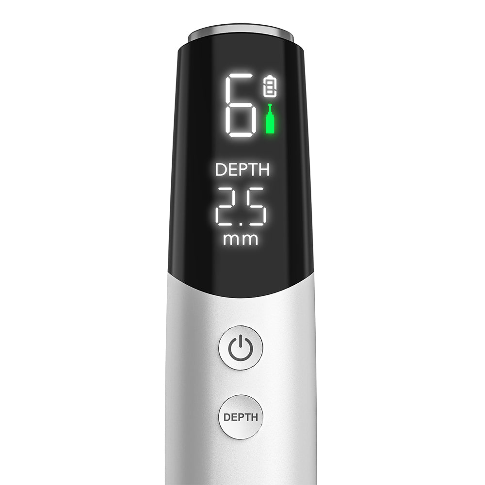 2026 Newest Dr.pen Brand Item Dr.pen M9 Dermapen M9 Anti Wrinkle Skin Care Device Microneedling Pen