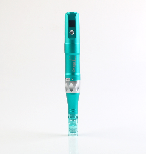 Professional Skin Care Dr.Pen A6S Ultima Derma Pen Wireless Auto Pen Microneedle