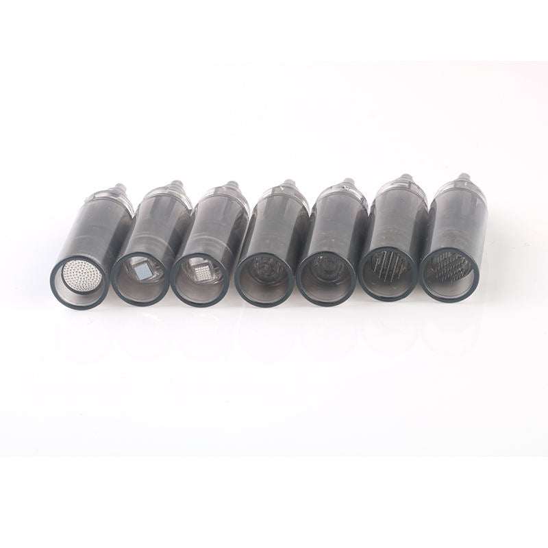 Microneedling Pen Needles  For Dr Pen A7