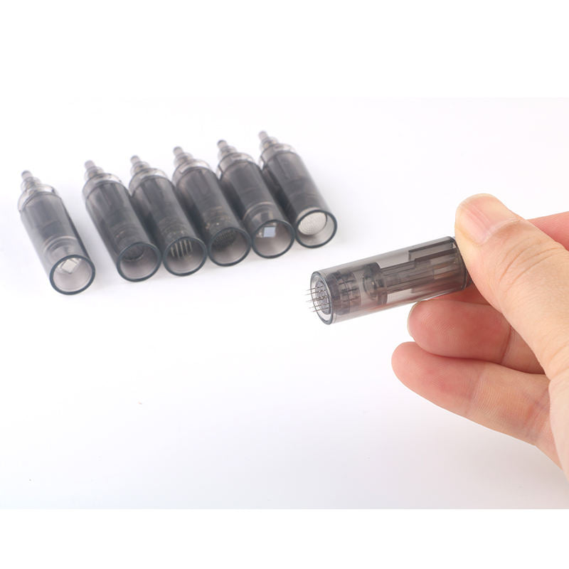 Microneedling Pen Needles  For Dr Pen A7