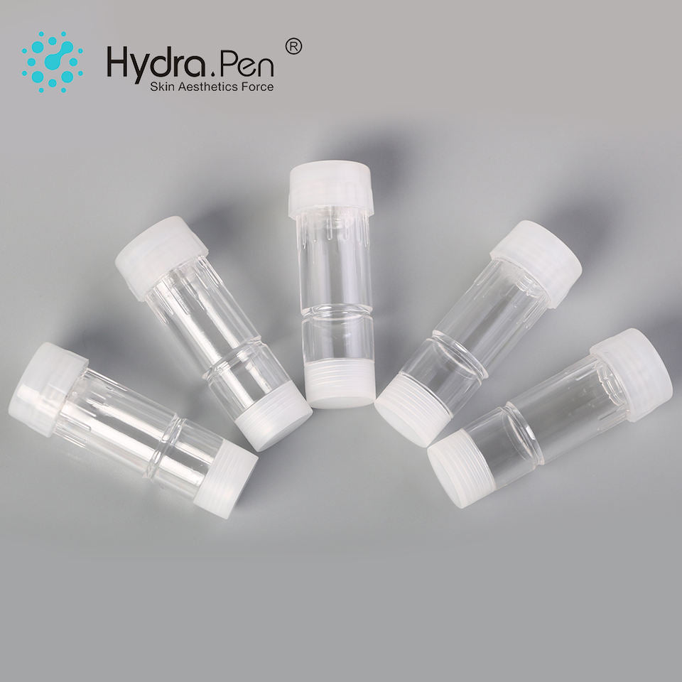 Replacement Cartridges (12 Pin, 10pcs /50pcs /100pcs )for Hydra Pen H2