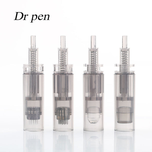 Derma Pen Needle Cartridge for Dr pen Factory Direct Disposable Needle A7