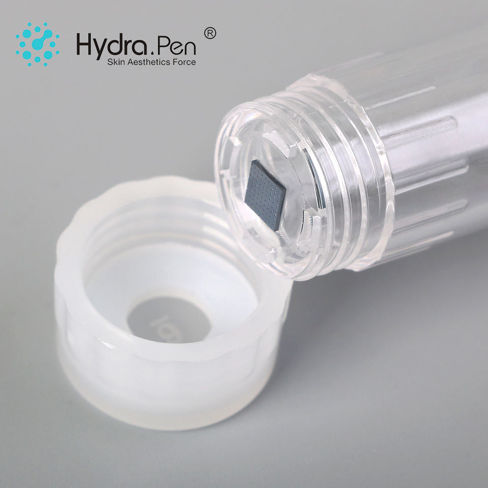 Replacement Cartridges (12 Pin, 10pcs /50pcs /100pcs )for Hydra Pen H2