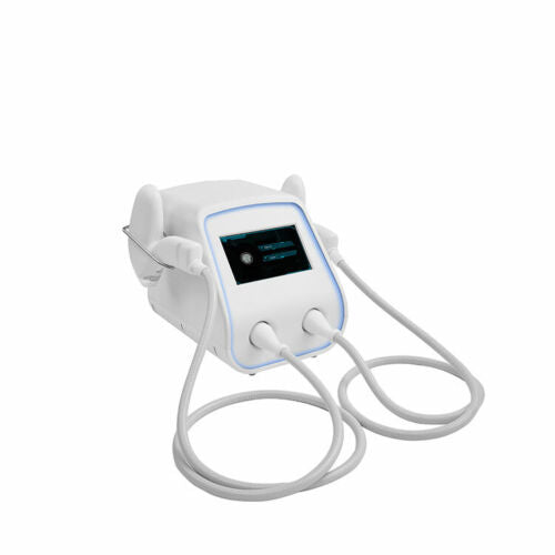 Fractional RF Machine Stretch Mark Removal Acne Treat Lifting Wrinkle Removal