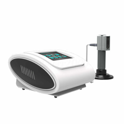 ED Shockwave Therapy Machine For ED Erectile Dysfunction Pain Relief Massager